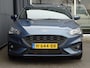 Ford Focus Wagon 1.0 EcoBoost ST Line Business | LED | Camera | Apple Carplay/android Auto