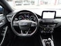 Ford Focus Wagon 1.0 EcoBoost ST Line Business | LED | Camera | Apple Carplay/android Auto