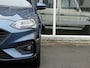Ford Focus Wagon 1.0 EcoBoost ST Line Business | LED | Camera | Apple Carplay/android Auto