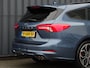 Ford Focus Wagon 1.0 EcoBoost ST Line Business | LED | Camera | Apple Carplay/android Auto