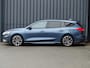 Ford Focus Wagon 1.0 EcoBoost ST Line Business | LED | Camera | Apple Carplay/android Auto
