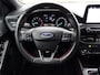 Ford Focus Wagon 1.0 EcoBoost ST Line Business | LED | Camera | Apple Carplay/android Auto