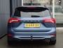 Ford Focus Wagon 1.0 EcoBoost ST Line Business | LED | Camera | Apple Carplay/android Auto