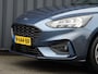 Ford Focus Wagon 1.0 EcoBoost ST Line Business | LED | Camera | Apple Carplay/android Auto