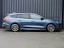 Ford Focus Wagon 1.0 EcoBoost ST Line Business | LED | Camera | Apple Carplay/android Auto