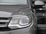 Volkswagen Tiguan 2.0 TSI Sport&Style 4Motion Automaat | Pano | Leder | Stoelverwarming