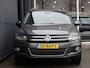 Volkswagen Tiguan 2.0 TSI Sport&Style 4Motion Automaat | Pano | Leder | Stoelverwarming