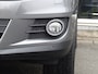 Volkswagen Tiguan 2.0 TSI Sport&Style 4Motion Automaat | Pano | Leder | Stoelverwarming