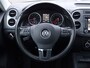 Volkswagen Tiguan 2.0 TSI Sport&Style 4Motion Automaat | Pano | Leder | Stoelverwarming