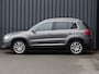 Volkswagen Tiguan 2.0 TSI Sport&Style 4Motion Automaat | Pano | Leder | Stoelverwarming