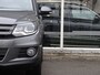 Volkswagen Tiguan 2.0 TSI Sport&Style 4Motion Automaat | Pano | Leder | Stoelverwarming