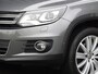 Volkswagen Tiguan 2.0 TSI Sport&Style 4Motion Automaat | Pano | Leder | Stoelverwarming