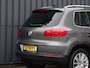 Volkswagen Tiguan 2.0 TSI Sport&Style 4Motion Automaat | Pano | Leder | Stoelverwarming