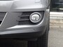 Volkswagen Tiguan 2.0 TSI Sport&Style 4Motion Automaat | Pano | Leder | Stoelverwarming
