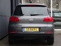 Volkswagen Tiguan 2.0 TSI Sport&Style 4Motion Automaat | Pano | Leder | Stoelverwarming