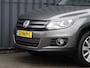 Volkswagen Tiguan 2.0 TSI Sport&Style 4Motion Automaat | Pano | Leder | Stoelverwarming