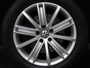 Volkswagen Tiguan 2.0 TSI Sport&Style 4Motion Automaat | Pano | Leder | Stoelverwarming