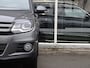 Volkswagen Tiguan 2.0 TSI Sport&Style 4Motion Automaat | Pano | Leder | Stoelverwarming