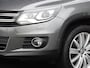 Volkswagen Tiguan 2.0 TSI Sport&Style 4Motion Automaat | Pano | Leder | Stoelverwarming