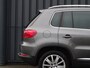 Volkswagen Tiguan 2.0 TSI Sport&Style 4Motion Automaat | Pano | Leder | Stoelverwarming