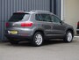 Volkswagen Tiguan 2.0 TSI Sport&Style 4Motion Automaat | Pano | Leder | Stoelverwarming