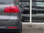 Volkswagen Tiguan 2.0 TSI Sport&Style 4Motion Automaat | Pano | Leder | Stoelverwarming