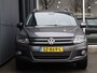 Volkswagen Tiguan 2.0 TSI Sport&Style 4Motion Automaat | Pano | Leder | Stoelverwarming
