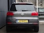 Volkswagen Tiguan 2.0 TSI Sport&Style 4Motion Automaat | Pano | Leder | Stoelverwarming