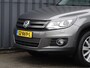 Volkswagen Tiguan 2.0 TSI Sport&Style 4Motion Automaat | Pano | Leder | Stoelverwarming