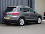 Volkswagen Tiguan 2.0 TSI Sport&Style 4Motion Automaat | Pano | Leder | Stoelverwarming