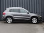 Volkswagen Tiguan 2.0 TSI Sport&Style 4Motion Automaat | Pano | Leder | Stoelverwarming