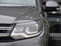 Volkswagen Tiguan 2.0 TSI Sport&Style 4Motion Automaat | Pano | Leder | Stoelverwarming