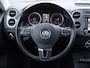 Volkswagen Tiguan 2.0 TSI Sport&Style 4Motion Automaat | Pano | Leder | Stoelverwarming