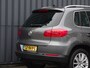 Volkswagen Tiguan 2.0 TSI Sport&Style 4Motion Automaat | Pano | Leder | Stoelverwarming