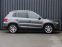 Volkswagen Tiguan 2.0 TSI Sport&Style 4Motion Automaat | Pano | Leder | Stoelverwarming