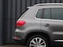 Volkswagen Tiguan 2.0 TSI Sport&Style 4Motion Automaat | Pano | Leder | Stoelverwarming