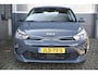 Kia Rio 1.2 Vision Apple Carplay - Camera