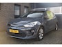 Kia Rio 1.2 Vision Apple Carplay - Camera