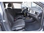 Kia Rio 1.2 Vision Apple Carplay - Camera