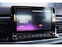 Kia Rio 1.2 Vision Apple Carplay - Camera
