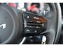 Kia Rio 1.2 Vision Apple Carplay - Camera
