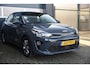 Kia Rio 1.2 Vision Apple Carplay - Camera