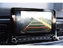 Kia Rio 1.2 Vision Apple Carplay - Camera