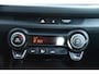 Kia Rio 1.2 Vision Apple Carplay - Camera