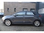 Kia Rio 1.2 Vision Apple Carplay - Camera