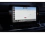 Kia Rio 1.2 Vision Apple Carplay - Camera