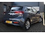 Kia Rio 1.2 Vision Apple Carplay - Camera