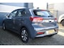 Kia Rio 1.2 Vision Apple Carplay - Camera