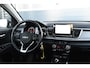 Kia Rio 1.2 Vision Apple Carplay - Camera