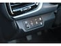 Kia Rio 1.2 Vision Apple Carplay - Camera